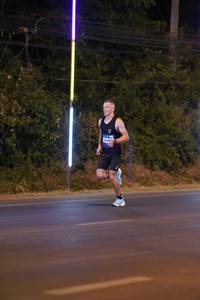 BIB: 
                            <button type="button" onclick="openModal(23587285)" class="btn btn-primary btn-sm float-right btn-popup" data-toggle="modal" data-target=".modal-high-quality">
                        <i class="fas fa-shopping-cart"></i> Add to Cart
                    </button>
                                            <button type="button" onclick="isThisMe(23587285, true)" class="btn btn-success btn-sm float-right btn-popup btn-isme hidden" data-toggle="tooltip" data-placement="bottom" title="นี่คือรูปของคุณใช่ไหม คลิกที่นี่เพื่อเอาเข้าอัลบั้ม">
                        <i class="fas fa-plus"></i> Add to album
                    </button>
                    <button type="button" onclick="isThisMe(23587285, false)" class="btn btn-warning btn-sm float-right btn-popup btn-isnotme hidden">
                        <i class="fas fa-ban"></i> Remove from album
                    </button>